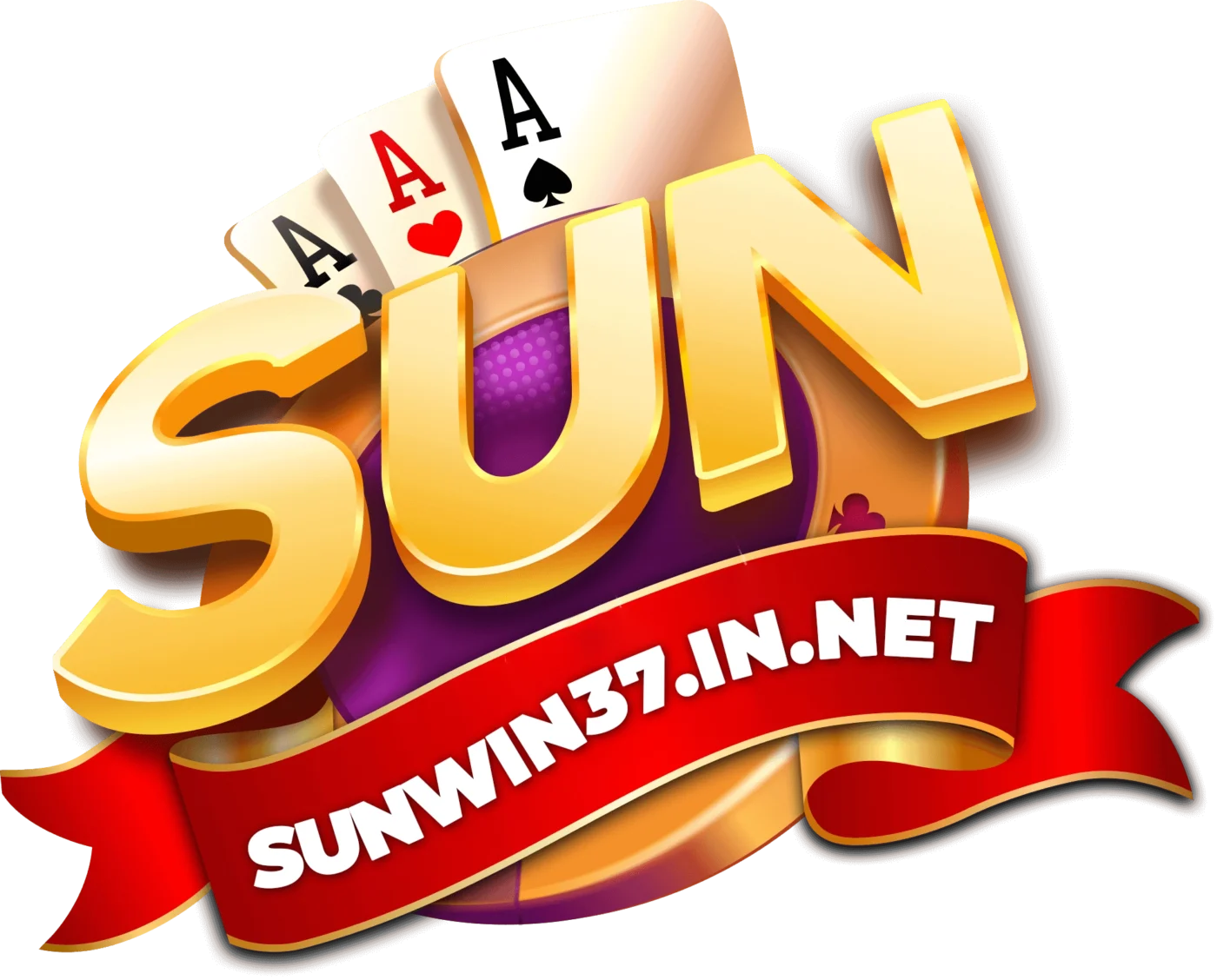 sunwin37.in.net